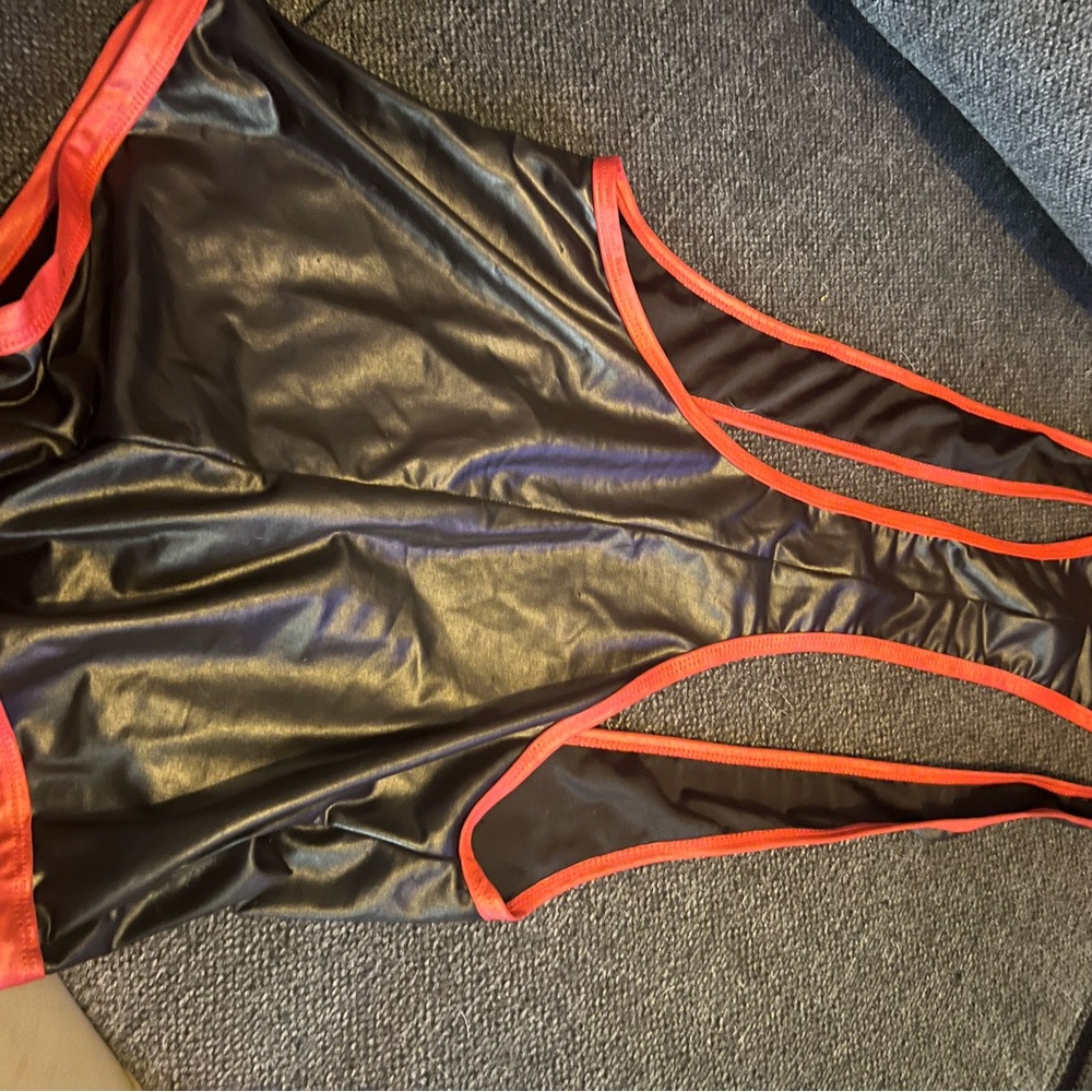 XL SINGLET